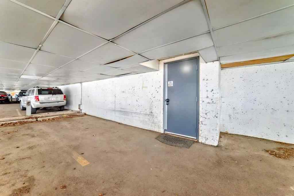MLS® A2233510 - Unit #213 617 56 Avenue SW in Windsor Park Calgary, Residential