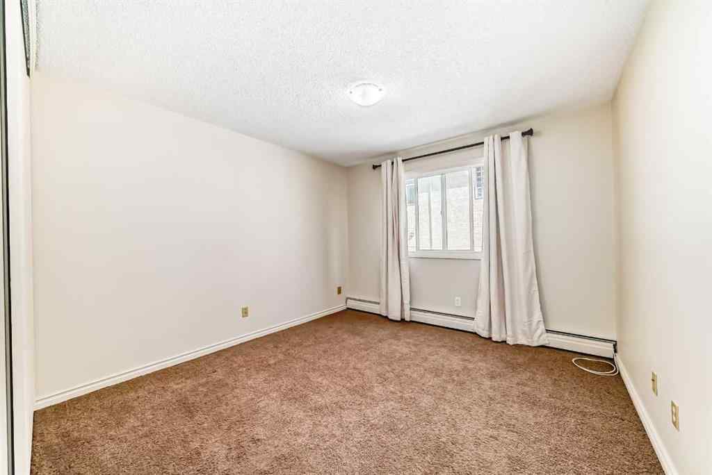 MLS® A2233510 - Unit #213 617 56 Avenue SW in Windsor Park Calgary, Residential