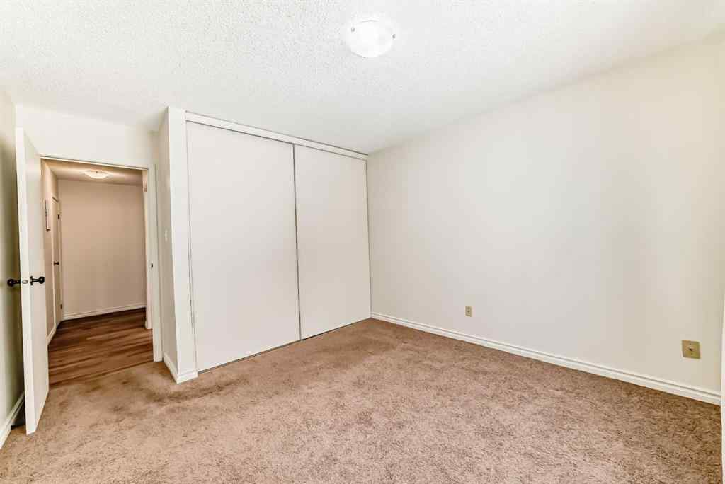MLS® A2233510 - Unit #213 617 56 Avenue SW in Windsor Park Calgary, Residential