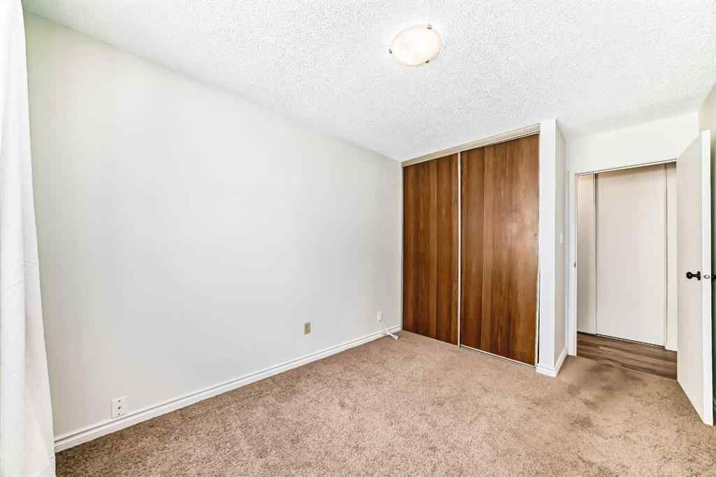 MLS® A2233510 - Unit #213 617 56 Avenue SW in Windsor Park Calgary, Residential
