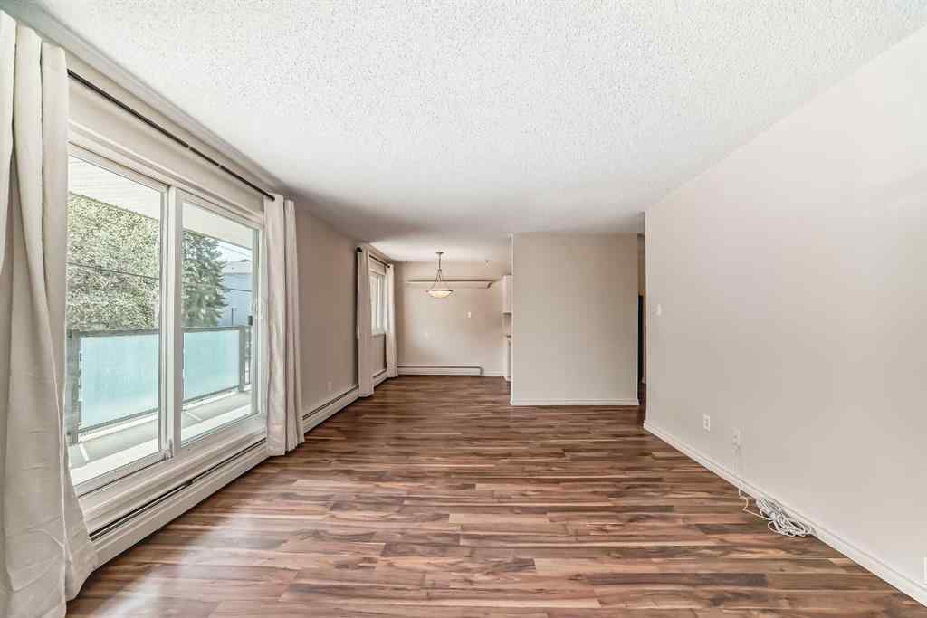 MLS® A2233510 - Unit #213 617 56 Avenue SW in Windsor Park Calgary, Residential