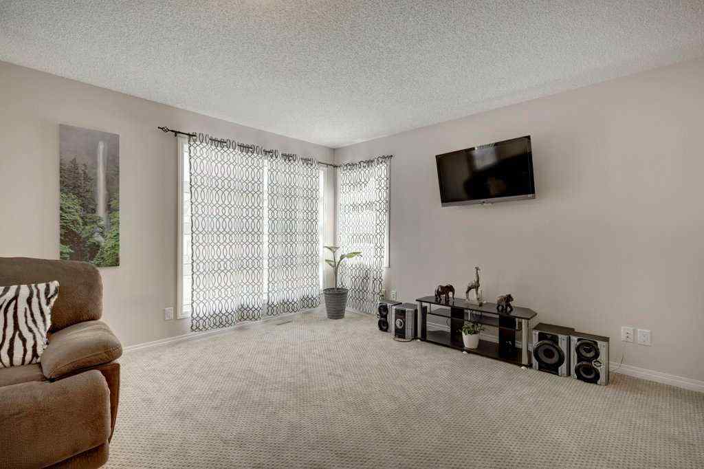 MLS® A2233514 - 129 Walden Crescent SE in Walden Calgary, Residential