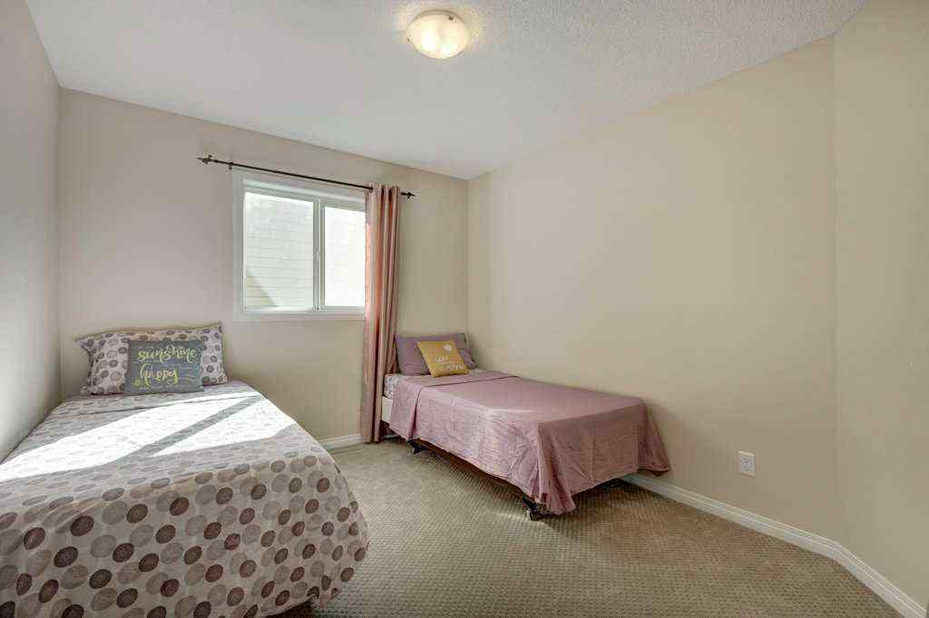 MLS® A2233514 - 129 Walden Crescent SE in Walden Calgary, Residential