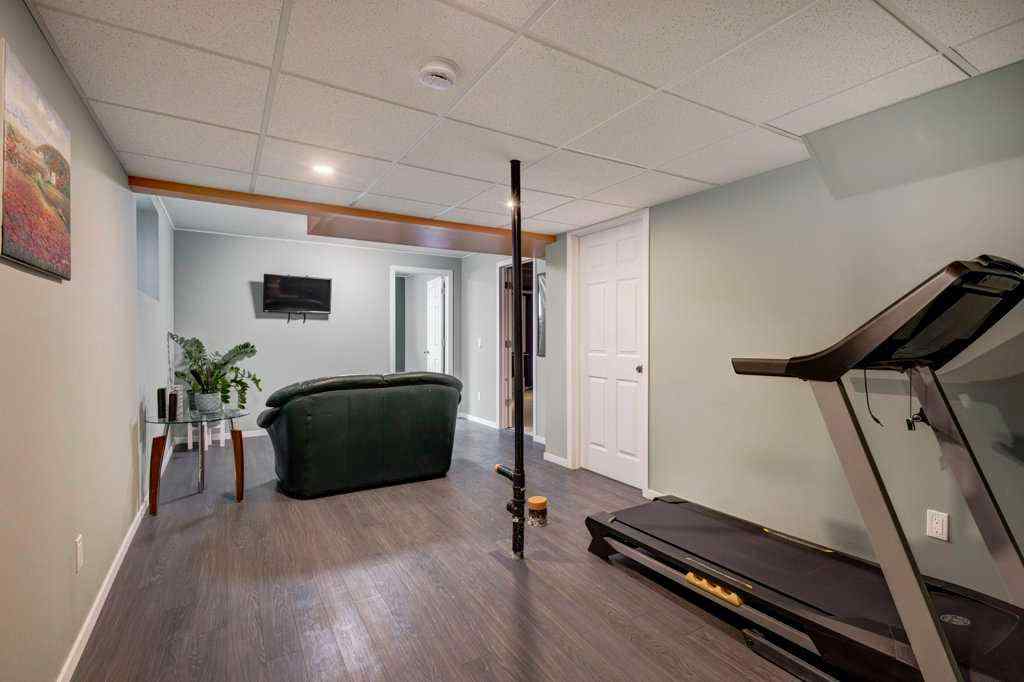 MLS® A2233514 - 129 Walden Crescent SE in Walden Calgary, Residential