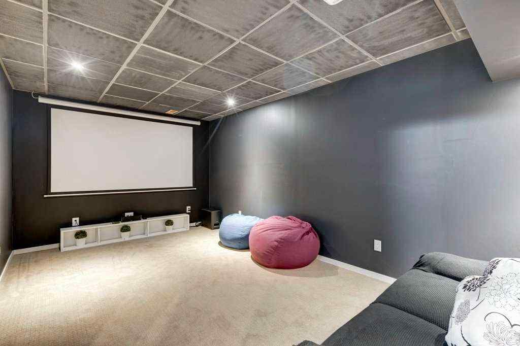 MLS® A2233514 - 129 Walden Crescent SE in Walden Calgary, Residential