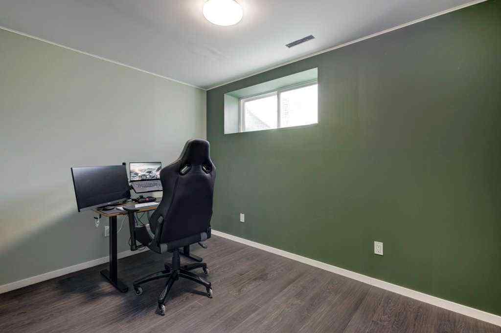 MLS® A2233514 - 129 Walden Crescent SE in Walden Calgary, Residential