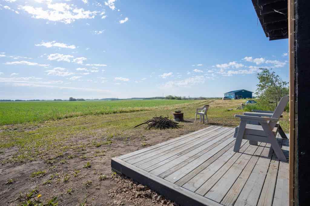 MLS® A2233516 - 22280 Township road 454   in NONE Rural Camrose County, Land