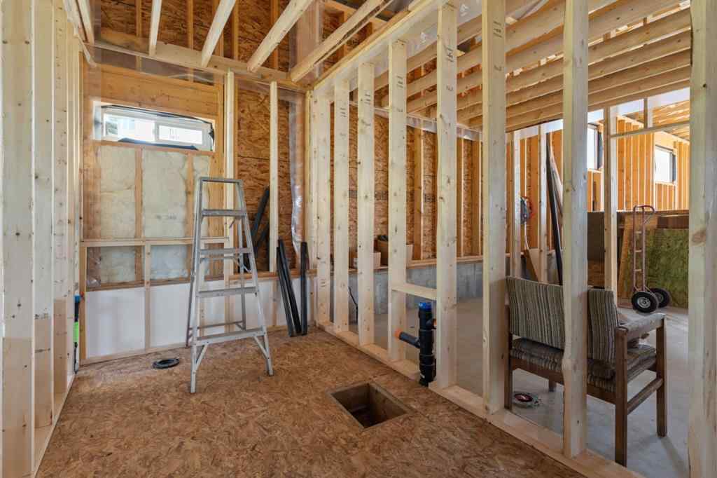 MLS® A2233516 - 22280 Township road 454   in NONE Rural Camrose County, Land
