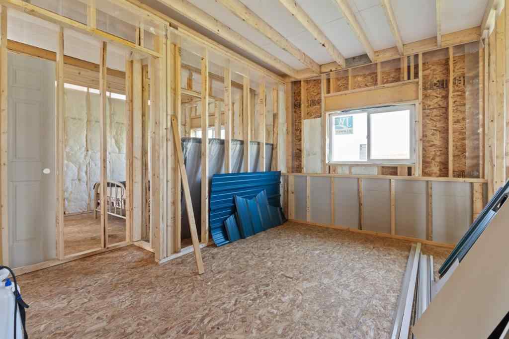 MLS® A2233516 - 22280 Township road 454   in NONE Rural Camrose County, Land