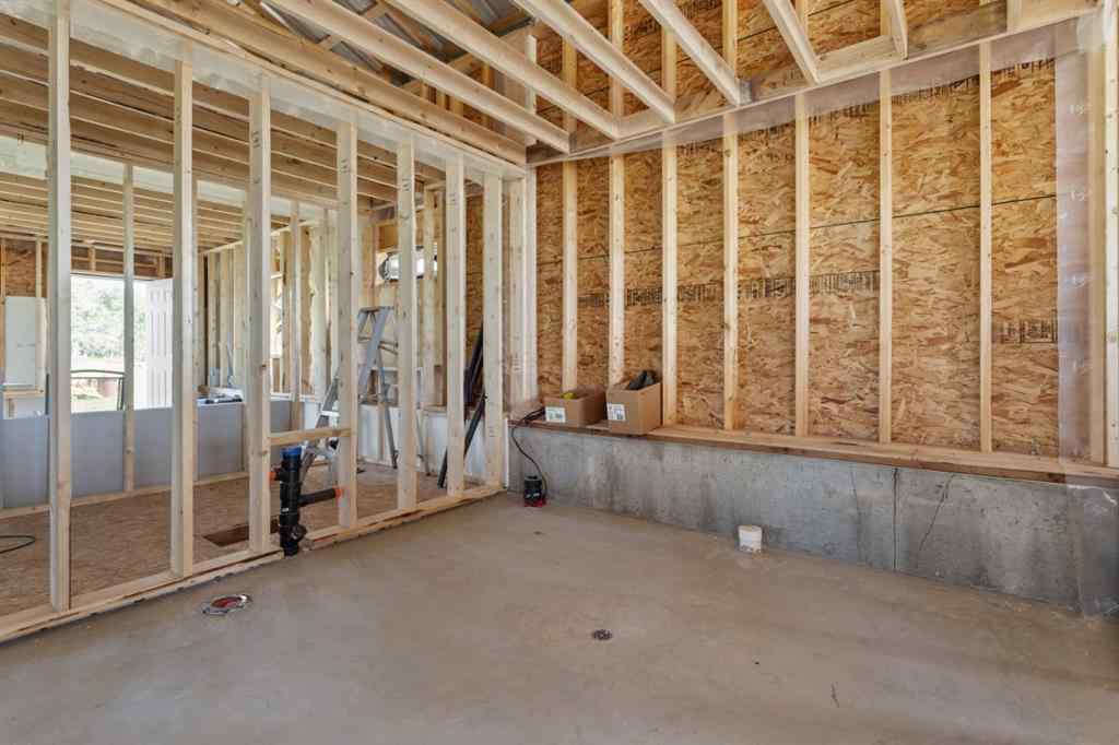 MLS® A2233516 - 22280 Township road 454   in NONE Rural Camrose County, Land