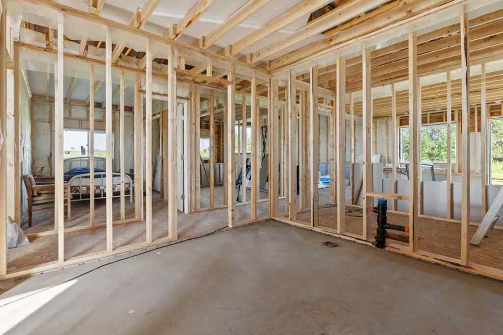 MLS® A2233516 - 22280 Township road 454   in NONE Rural Camrose County, Land