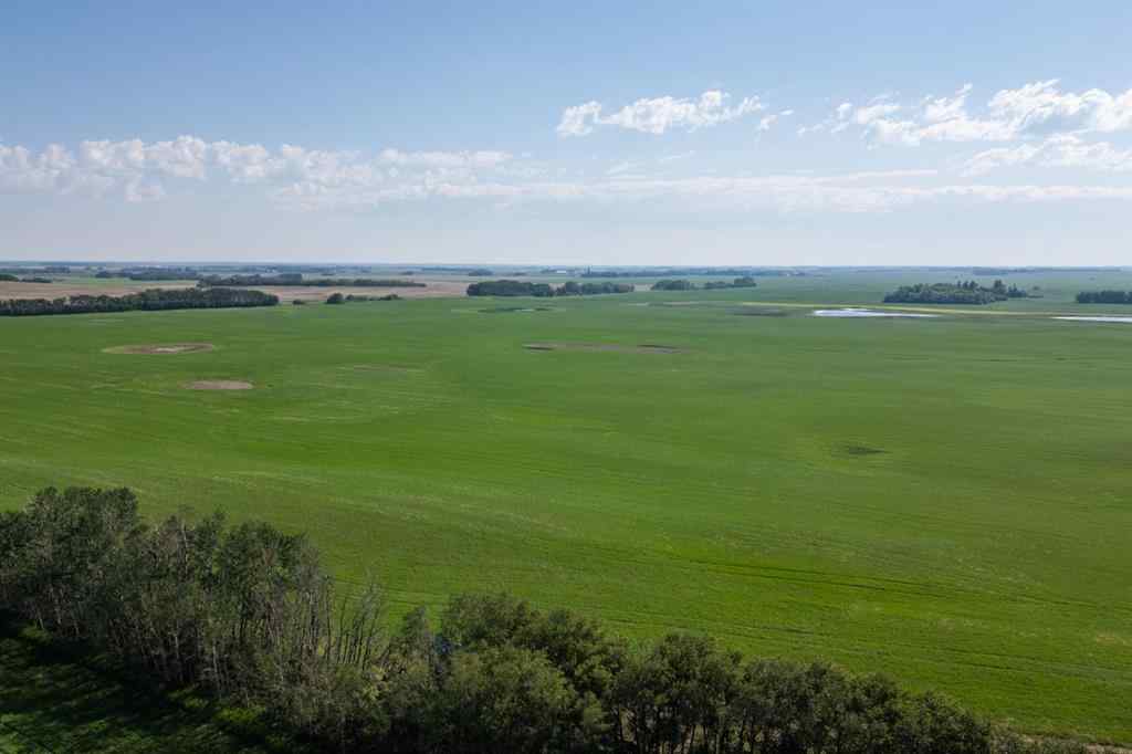 MLS® A2233516 - 22280 Township road 454   in NONE Rural Camrose County, Land