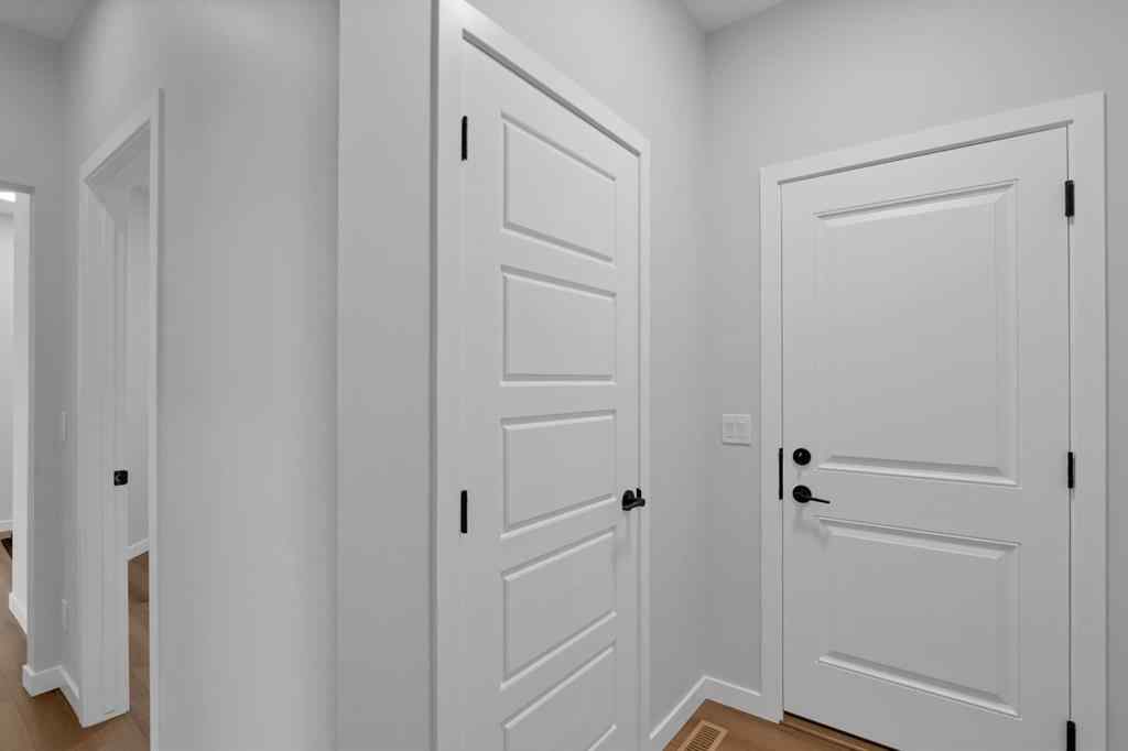 MLS® A2233518 - 433 Lewiston Landing NE in Lewisburg Calgary, Residential