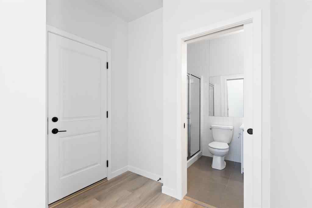 MLS® A2233519 - 437 Lewiston Landing NE in Lewisburg Calgary, Residential