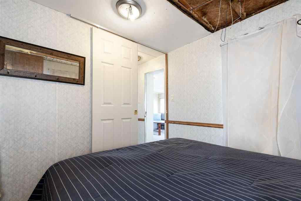 MLS® A2233529 - 52 Points West Resort   in Points West Sylvan Lake, Land