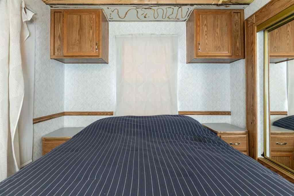 MLS® A2233529 - 52 Points West Resort   in Points West Sylvan Lake, Land