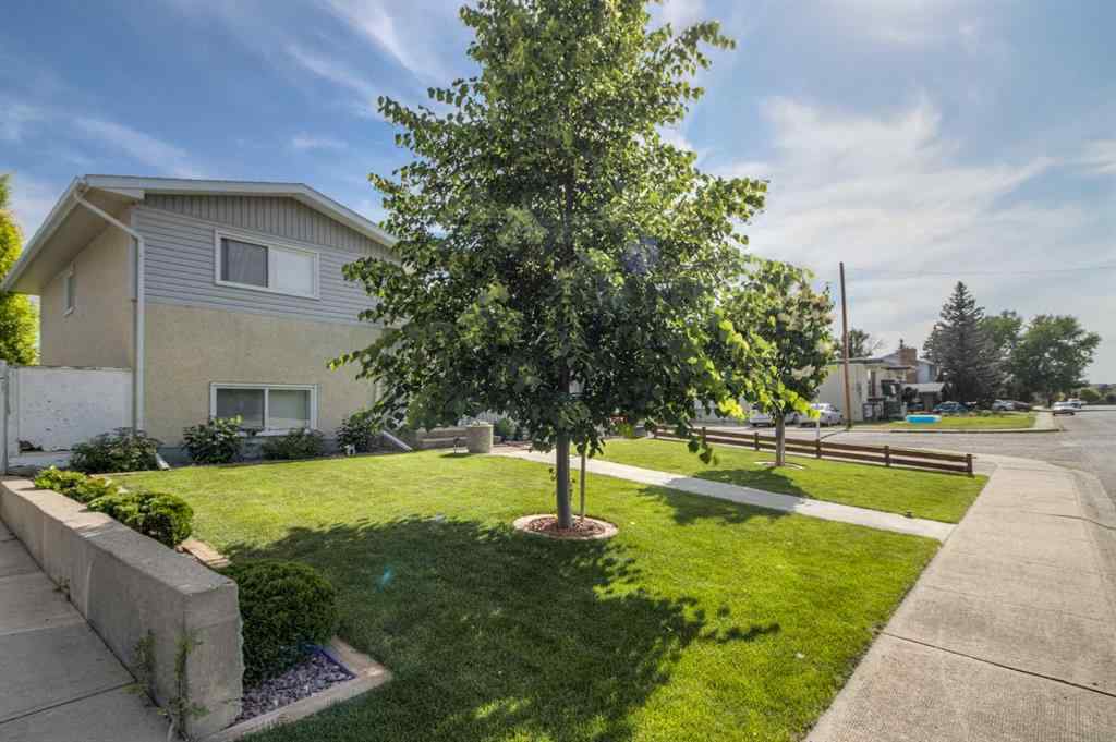MLS® A2233540 - 2235 23 Avenue  in NONE Coaldale, Residential