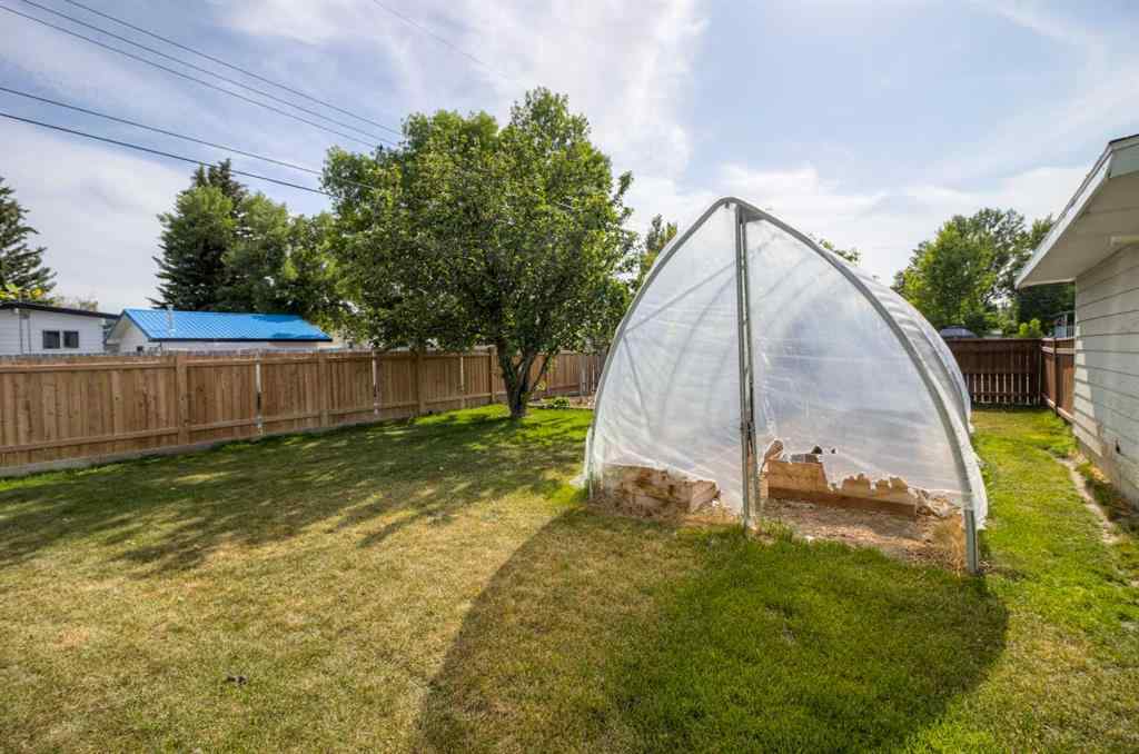 MLS® A2233540 - 2235 23 Avenue  in NONE Coaldale, Residential