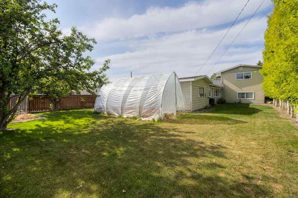 MLS® A2233540 - 2235 23 Avenue  in NONE Coaldale, Residential