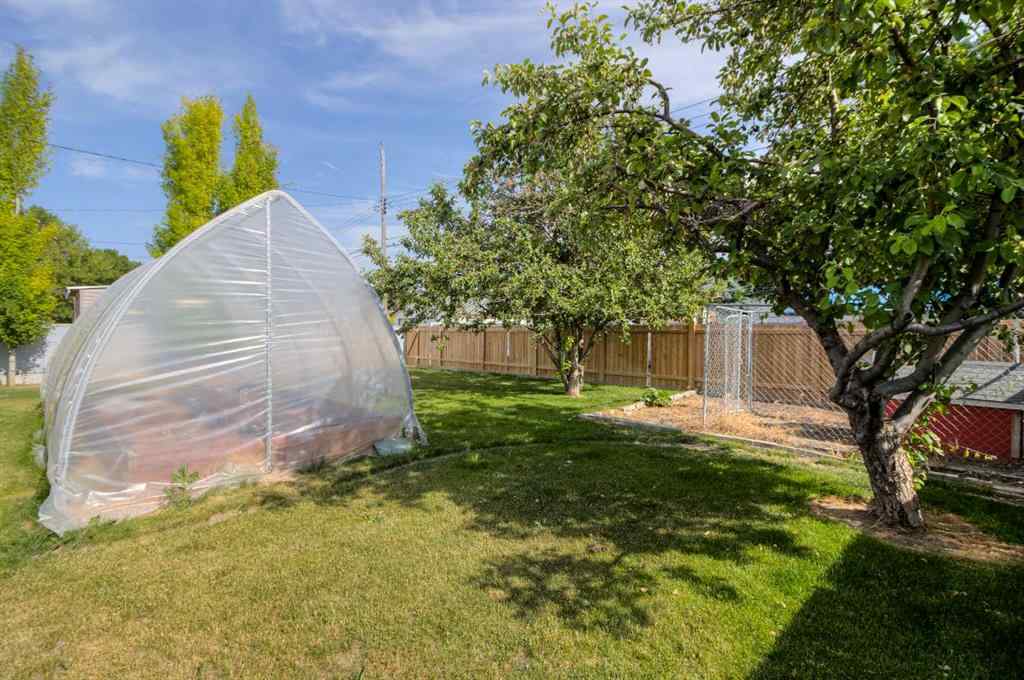 MLS® A2233540 - 2235 23 Avenue  in NONE Coaldale, Residential