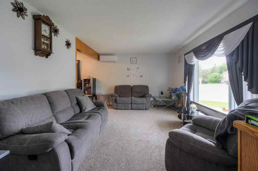 MLS® A2233540 - 2235 23 Avenue  in NONE Coaldale, Residential