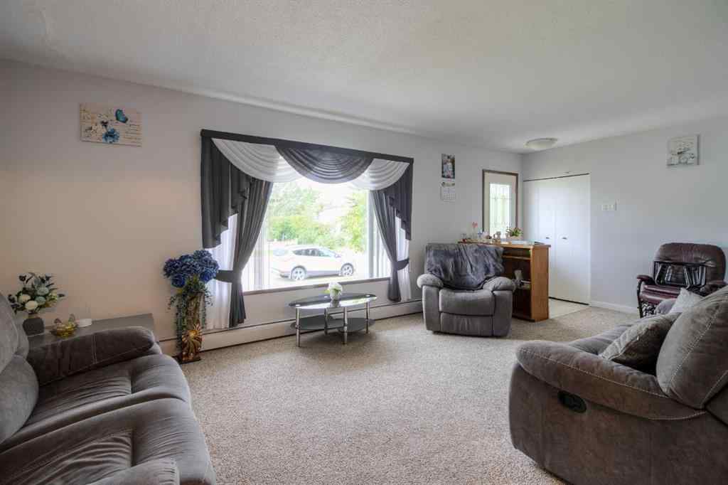 MLS® A2233540 - 2235 23 Avenue  in NONE Coaldale, Residential