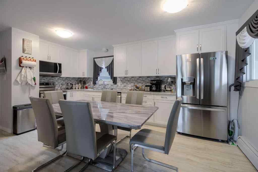 MLS® A2233540 - 2235 23 Avenue  in NONE Coaldale, Residential