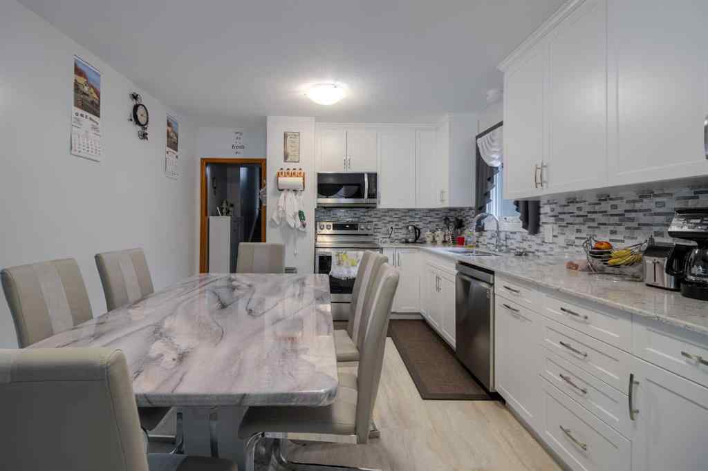 MLS® A2233540 - 2235 23 Avenue  in NONE Coaldale, Residential