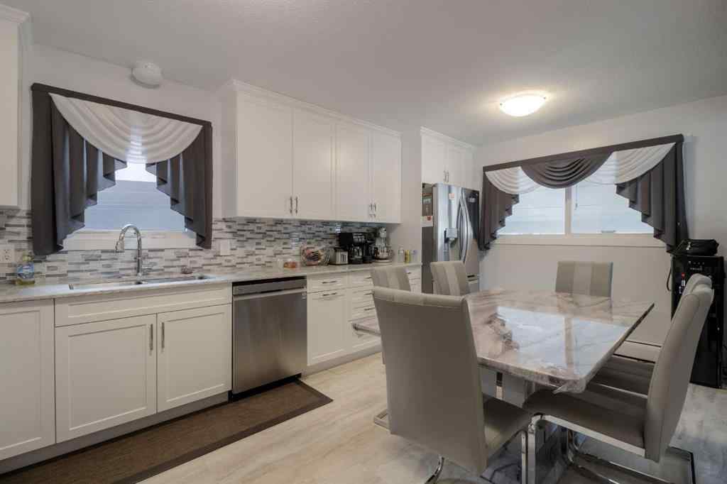 MLS® A2233540 - 2235 23 Avenue  in NONE Coaldale, Residential