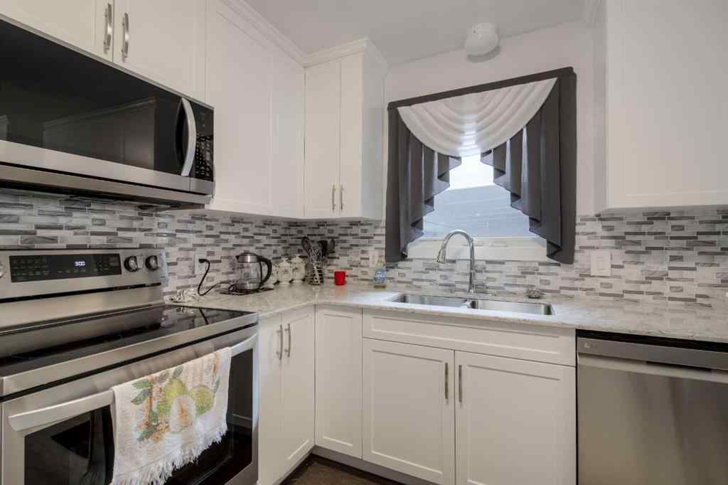 MLS® A2233540 - 2235 23 Avenue  in NONE Coaldale, Residential