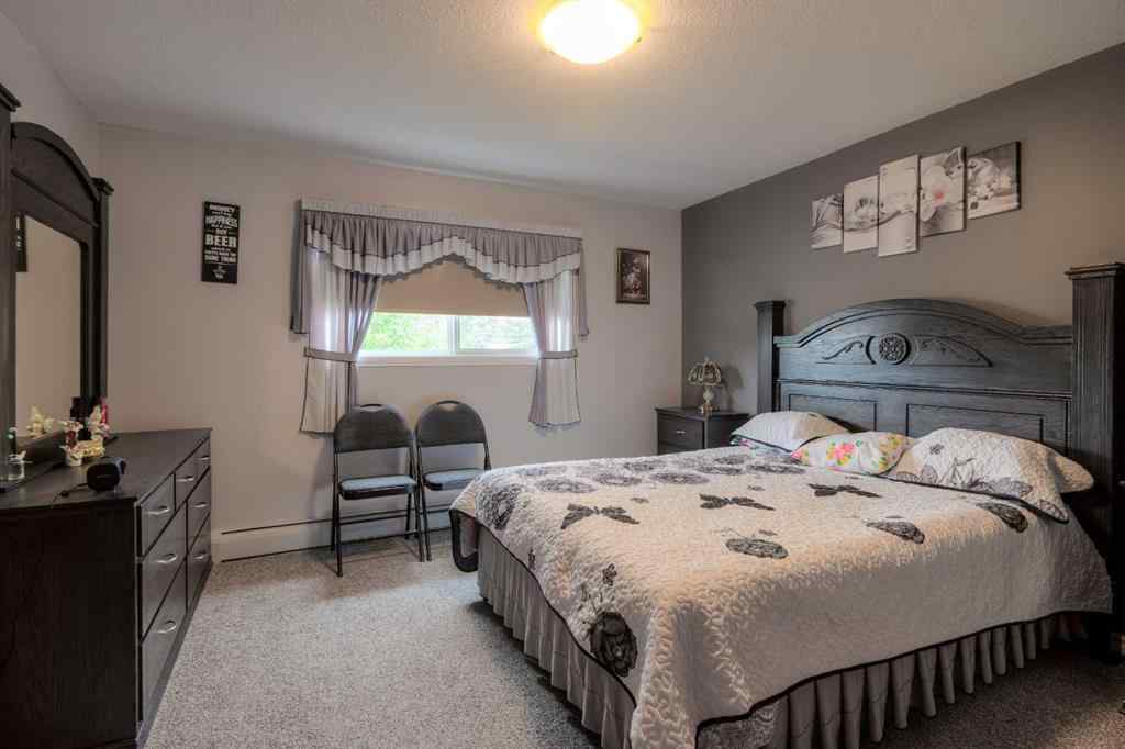 MLS® A2233540 - 2235 23 Avenue  in NONE Coaldale, Residential