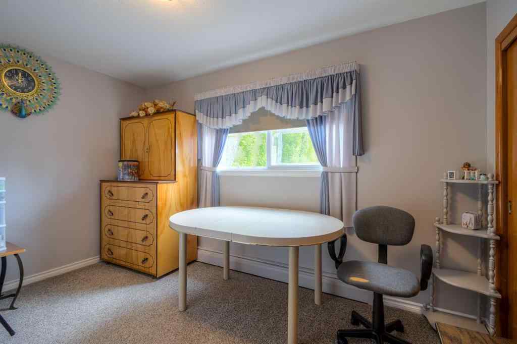 MLS® A2233540 - 2235 23 Avenue  in NONE Coaldale, Residential
