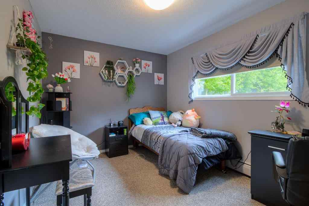 MLS® A2233540 - 2235 23 Avenue  in NONE Coaldale, Residential