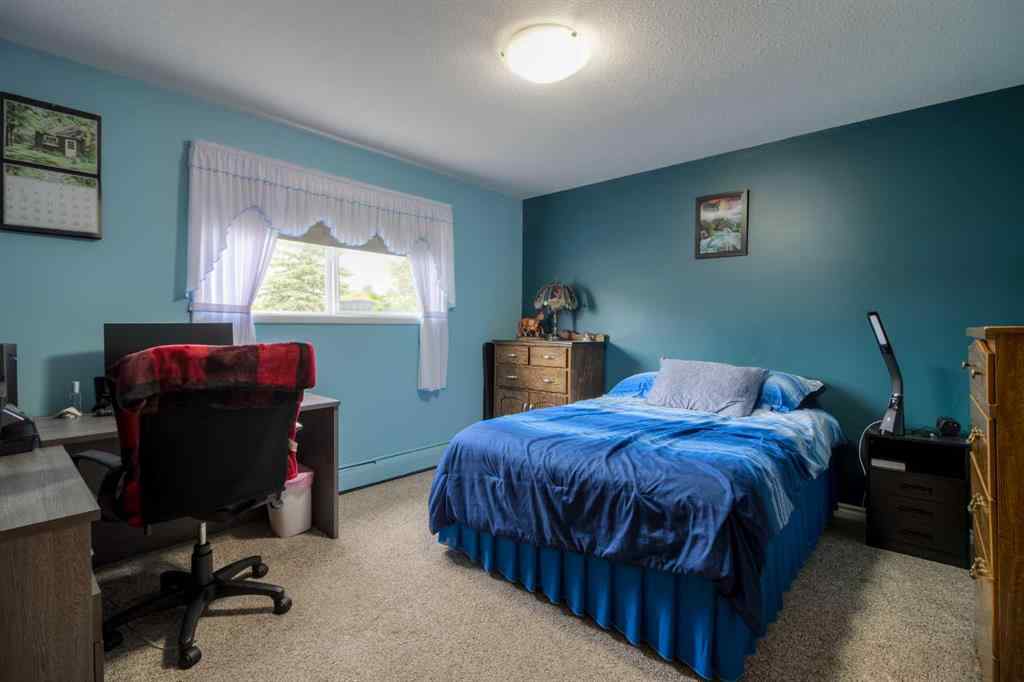 MLS® A2233540 - 2235 23 Avenue  in NONE Coaldale, Residential