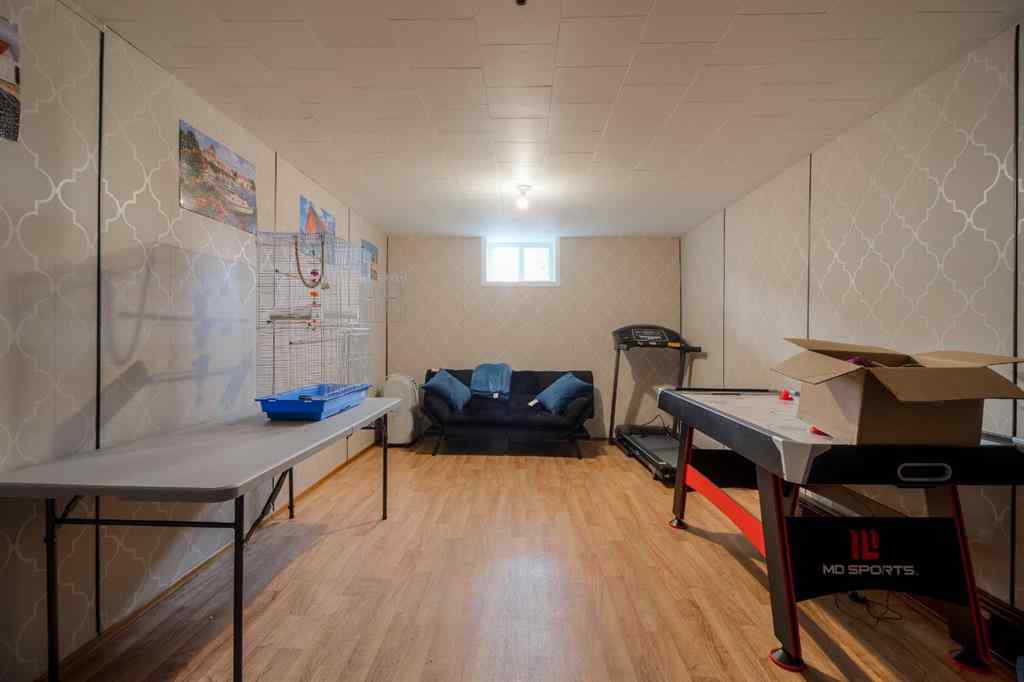 MLS® A2233540 - 2235 23 Avenue  in NONE Coaldale, Residential