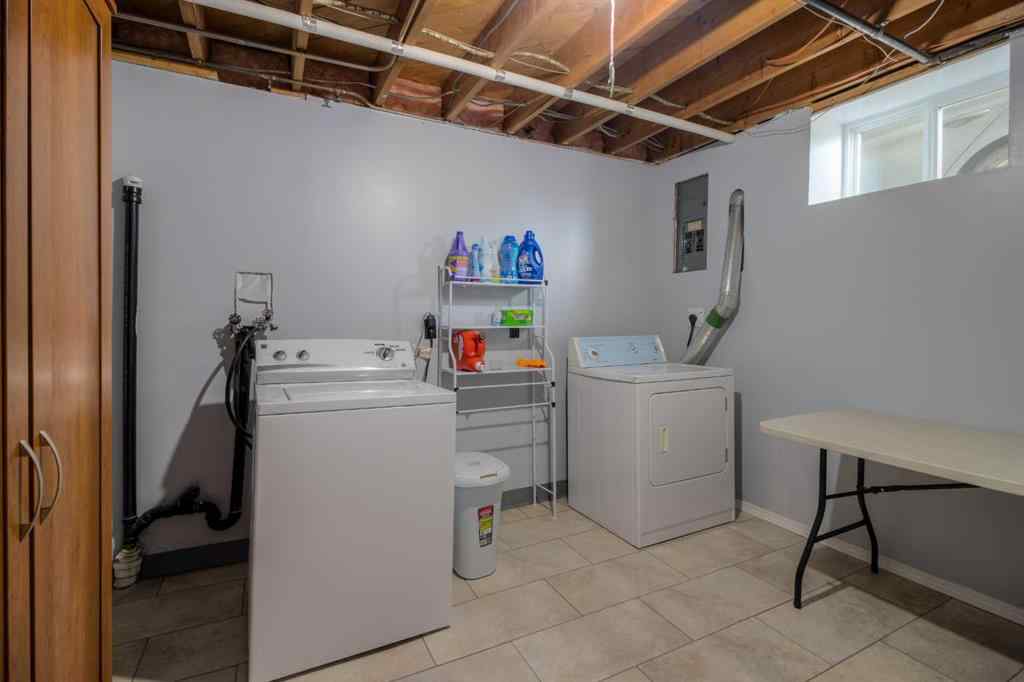 MLS® A2233540 - 2235 23 Avenue  in NONE Coaldale, Residential