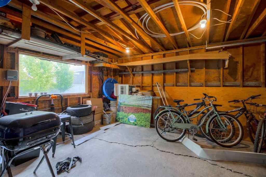 MLS® A2233540 - 2235 23 Avenue  in NONE Coaldale, Residential