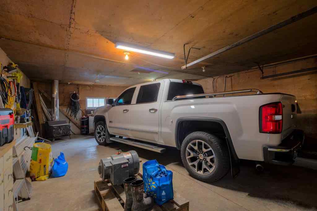 MLS® A2233540 - 2235 23 Avenue  in NONE Coaldale, Residential