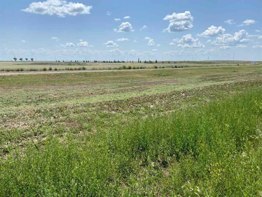 MLS® A2233541 - 321 Rivergrove Chase W in Riverstone Lethbridge, Land