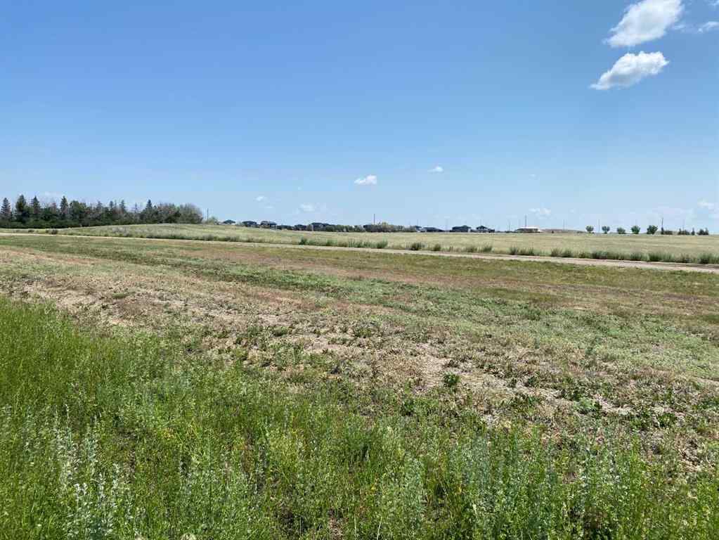 MLS® A2233541 - 321 Rivergrove Chase W in Riverstone Lethbridge, Land