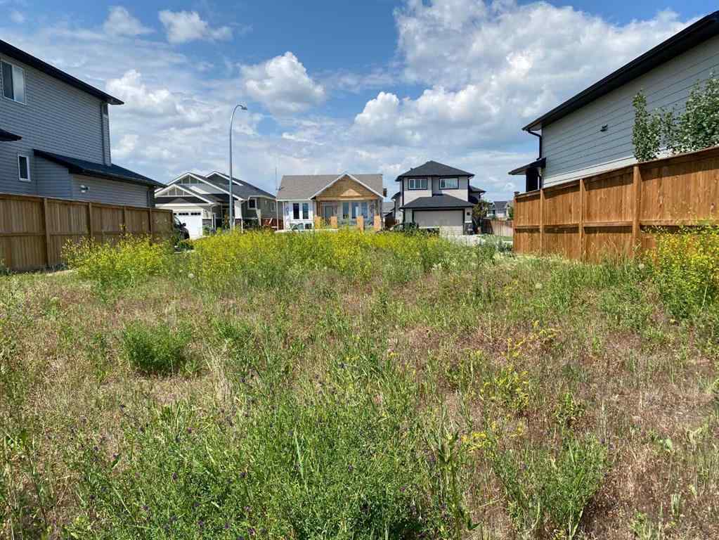 MLS® A2233541 - 321 Rivergrove Chase W in Riverstone Lethbridge, Land