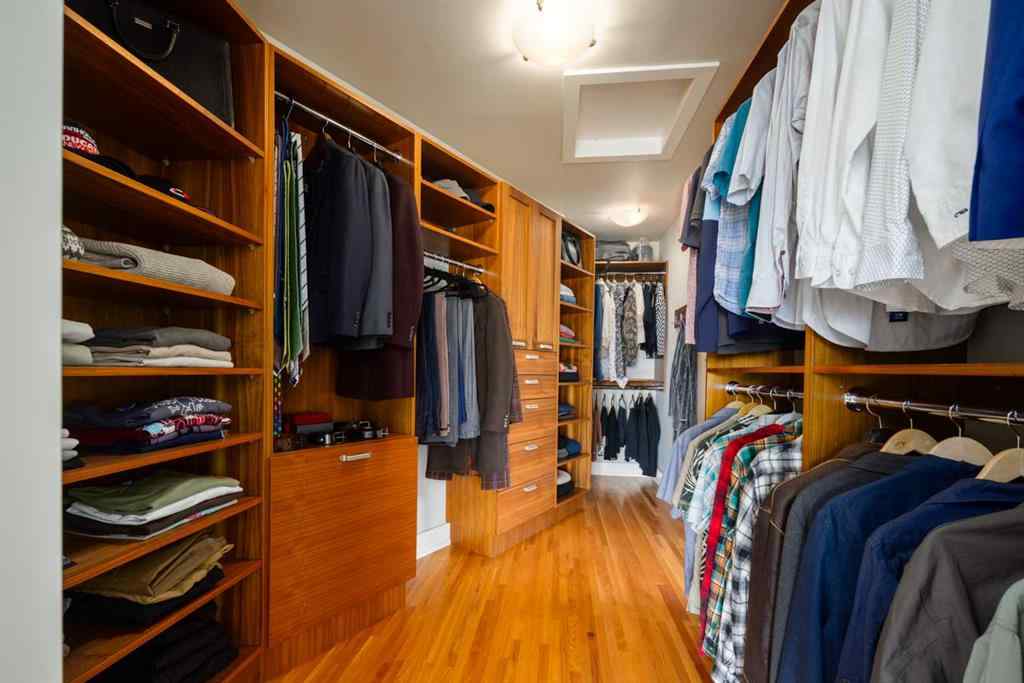 MLS® A2233548 - 57 Slopes Point SW in Springbank Hill Calgary, Residential