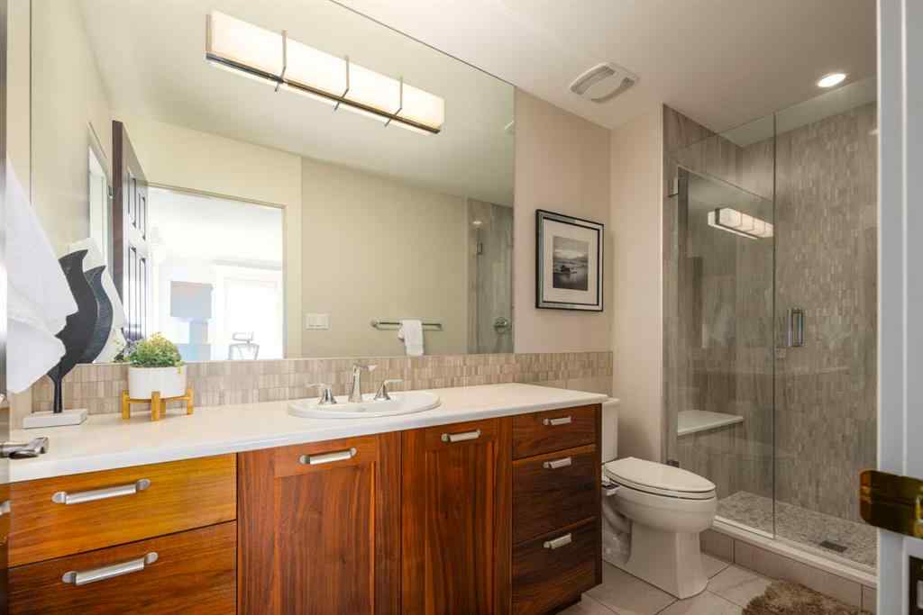 MLS® A2233548 - 57 Slopes Point SW in Springbank Hill Calgary, Residential