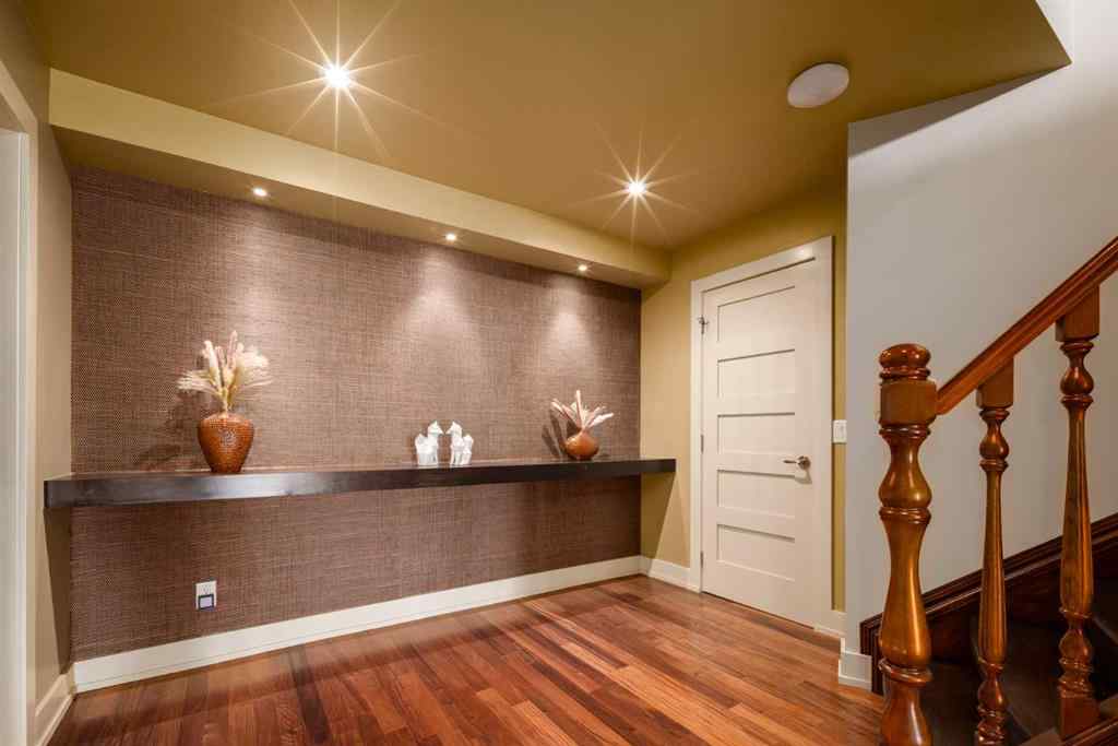 MLS® A2233548 - 57 Slopes Point SW in Springbank Hill Calgary, Residential