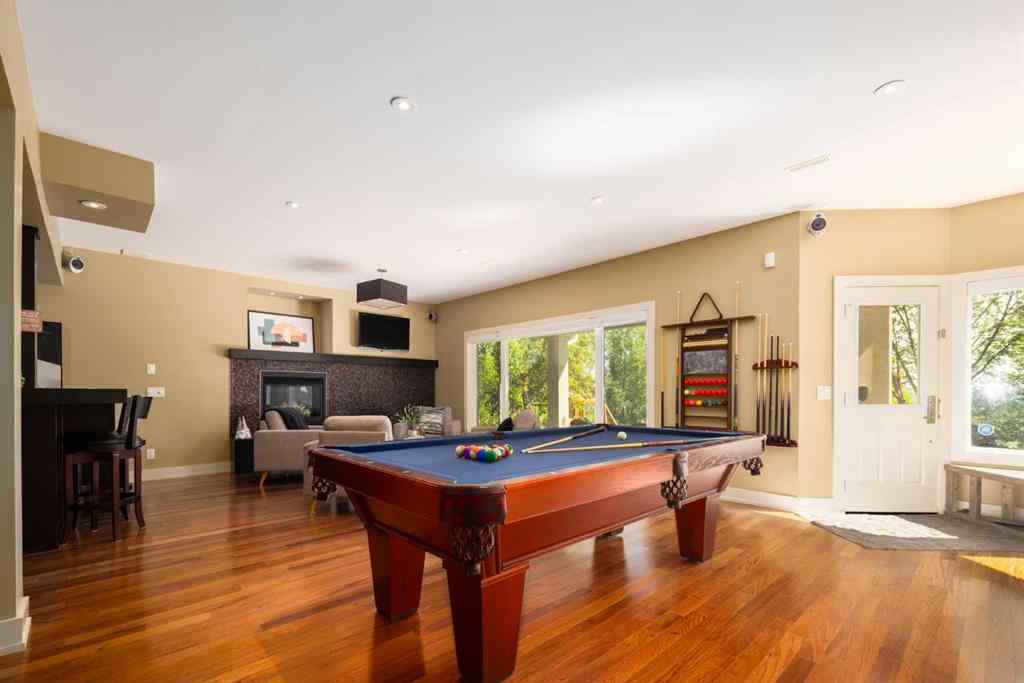 MLS® A2233548 - 57 Slopes Point SW in Springbank Hill Calgary, Residential