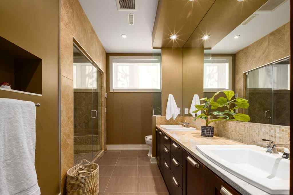 MLS® A2233548 - 57 Slopes Point SW in Springbank Hill Calgary, Residential