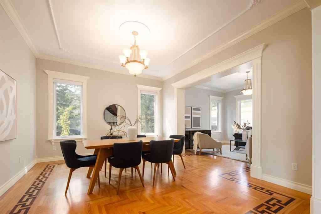 MLS® A2233548 - 57 Slopes Point SW in Springbank Hill Calgary, Residential