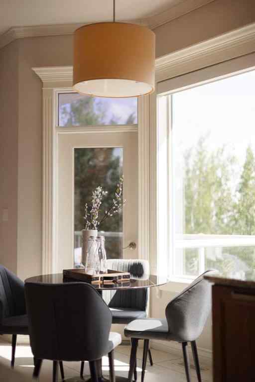 MLS® A2233548 - 57 Slopes Point SW in Springbank Hill Calgary, Residential