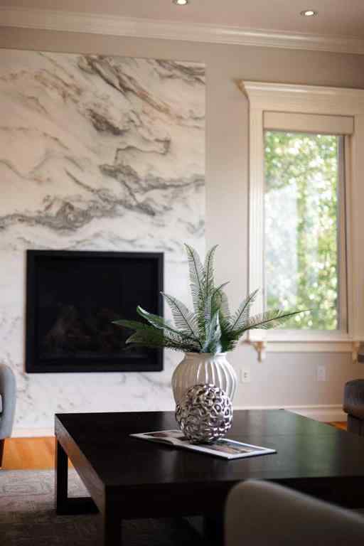 MLS® A2233548 - 57 Slopes Point SW in Springbank Hill Calgary, Residential