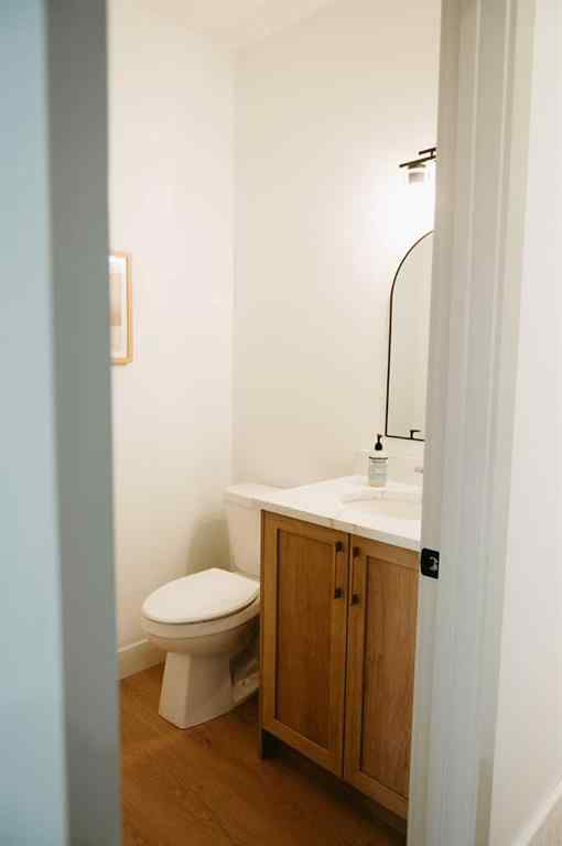 MLS® A2233550 - 807 Lakewood Circle  in Lakewood Strathmore, Residential